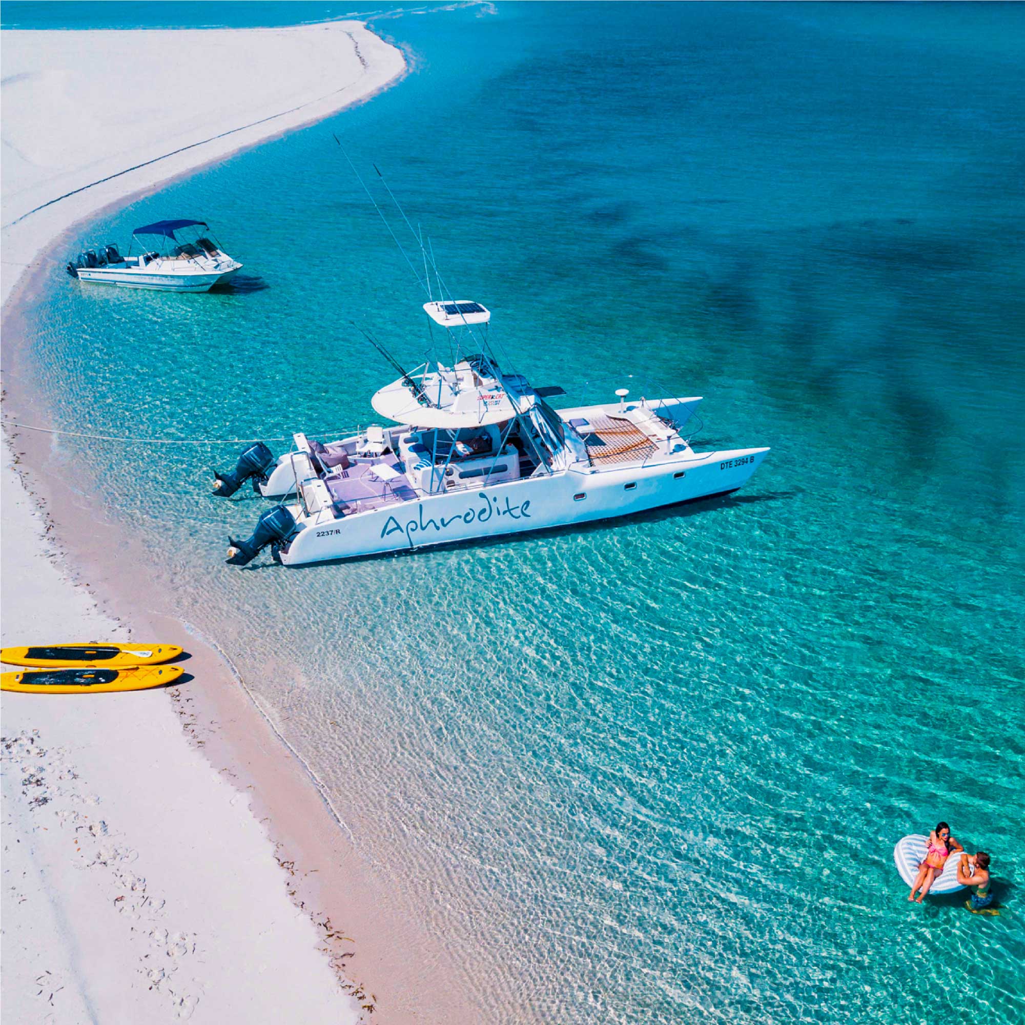 bd86ec68c966-INHAMBANE.jpg