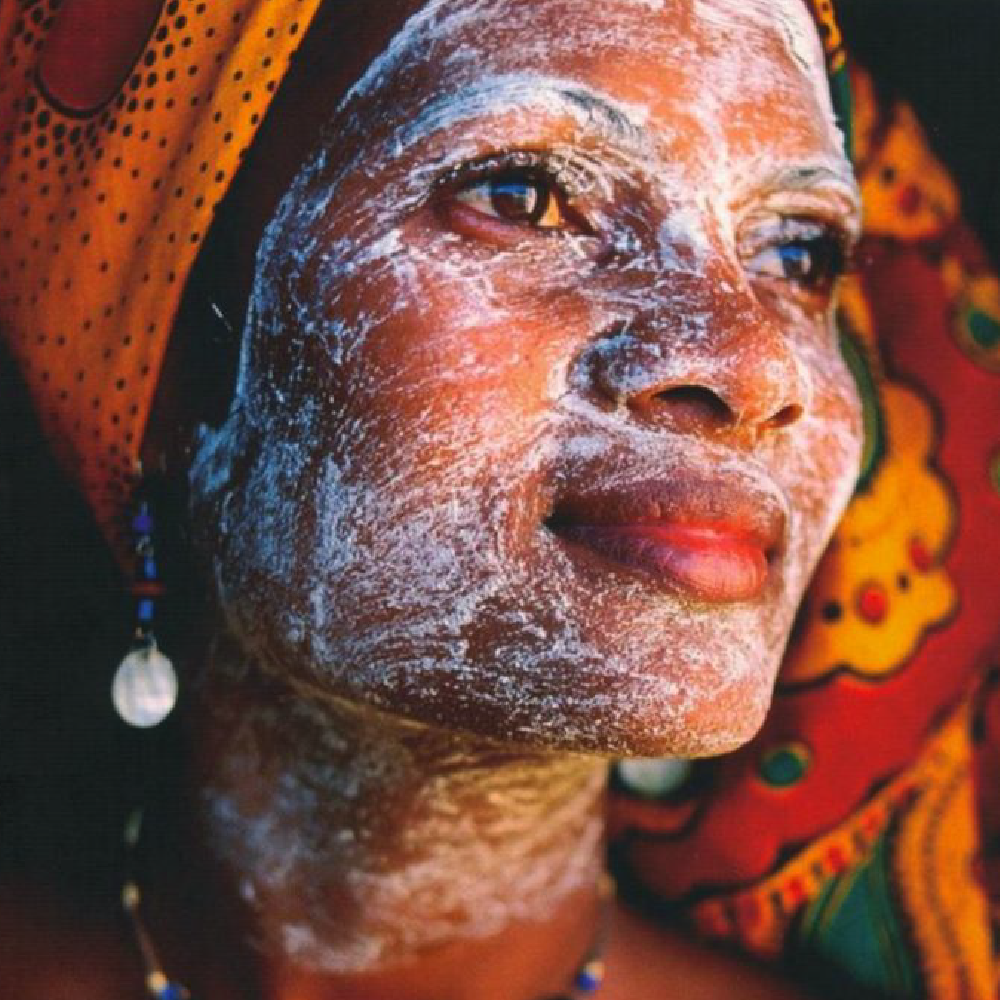 42661267c9d0-NAMPULA-CULTURA-.png