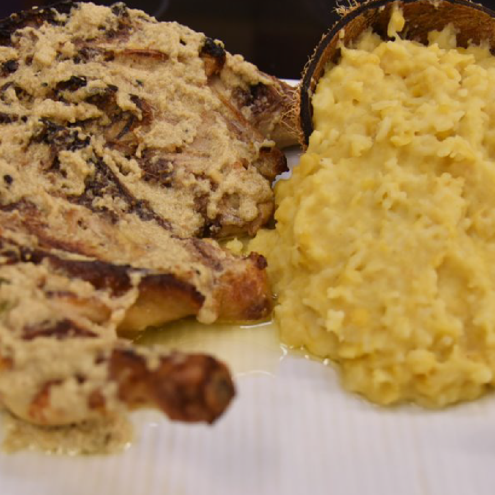 c867d89874cb-NAMPULA-GASTRONOMIA-.png