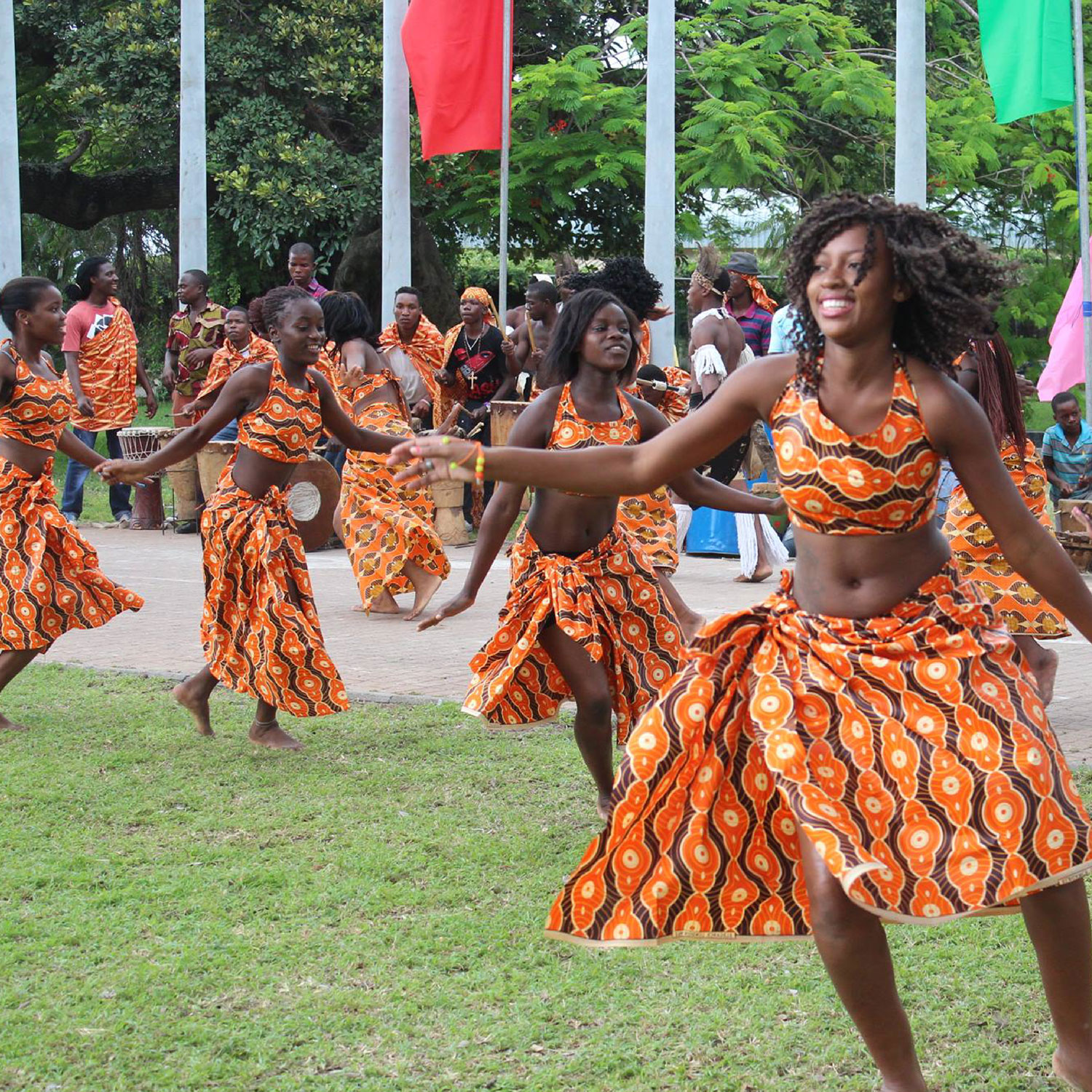 114bb4529662-BEIRA-CULTURA-3x-100.jpg