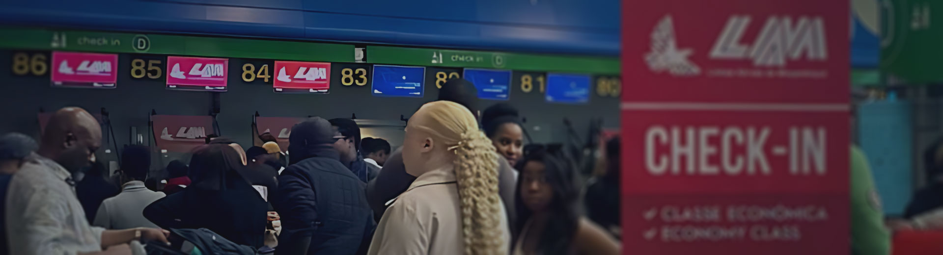 87c2f3ba0913-Check-In-Presencial.png