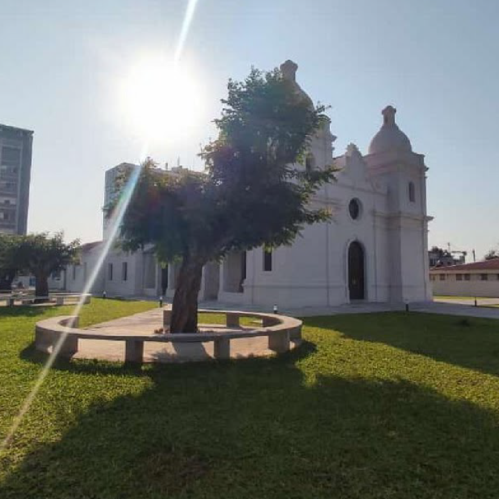 f5dda1bbbb02-QUELIMANE-LOCAIS-DE-INTERESSE-TURISTICO-.png