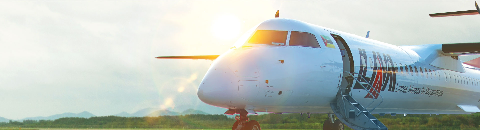 447ed2bbdb30-Informac-o-es-de-Viagem.jpg