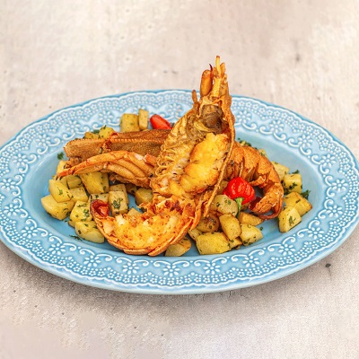 c105d616c6f1-GAZA-GASTRONOMIA-3x-100.jpg