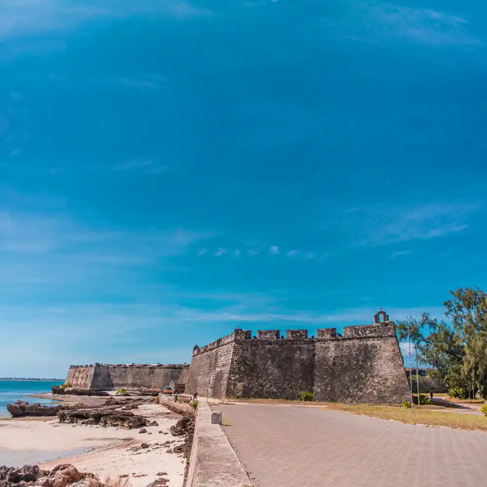 95658ffeadbb-NAMPULA-LOCAIS-DE-INTERESSE-TURISTICO-.webp