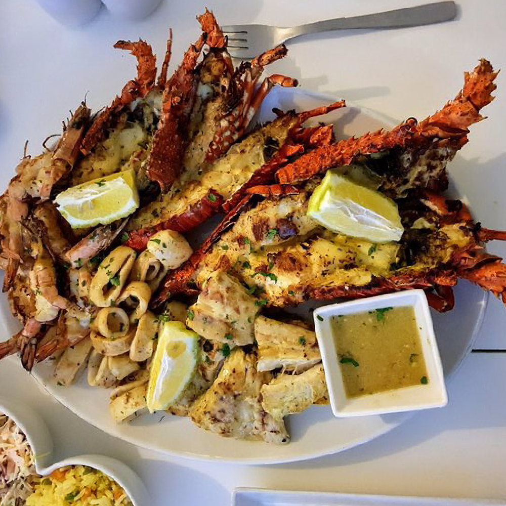 07aae49c68c5-VILANKULO-GASTRONOMIA-.png