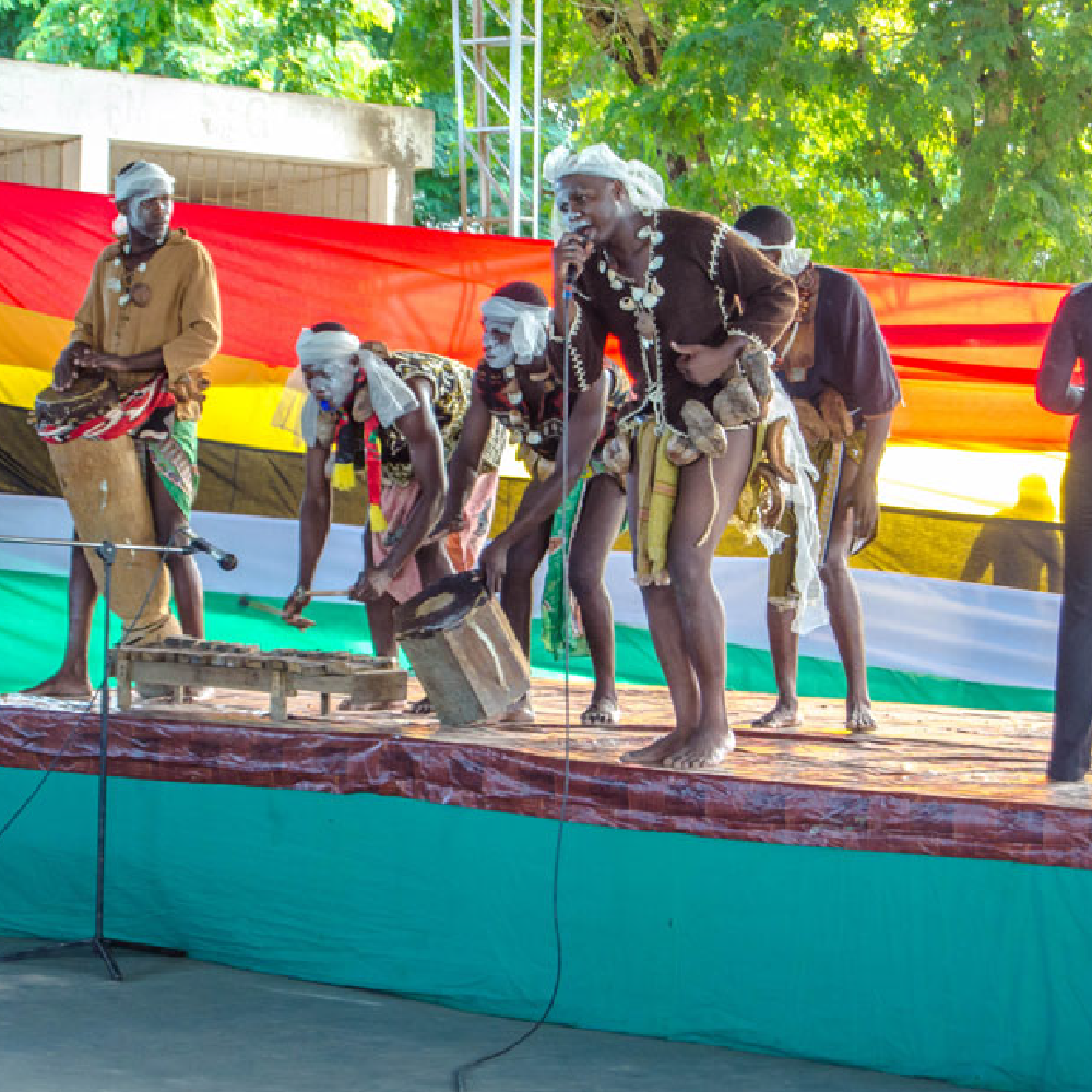 d8149349f76a-QUELIMANE-CULTURA.png