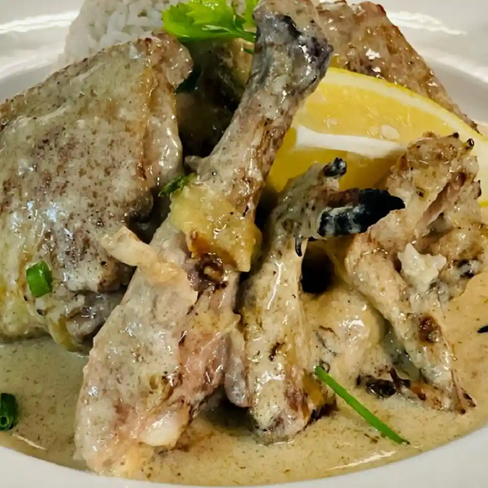 b1eb522cc24c-QUELIMANE-GASTRONOMIA-.webp